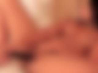 dionneventuri's Live Sex Cam Show