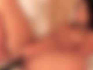 dionneventuri's Live Sex Cam Show