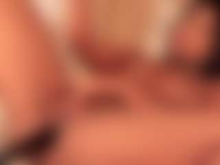 dionneventuri's Live Sex Cam Show