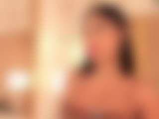 dionneventuri's Live Sex Cam Show