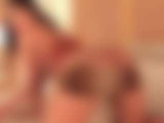 dionneventuri's Live Sex Cam Show
