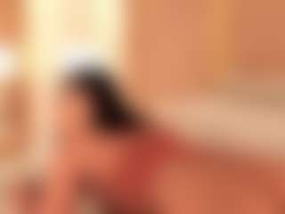 dionneventuri's Live Sex Cam Show