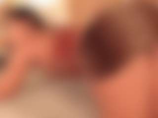 dionneventuri's Live Sex Cam Show