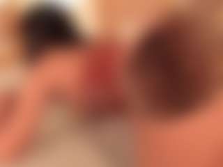 dionneventuri's Live Sex Cam Show