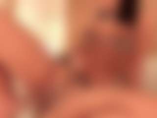 Live cam show with dionneventuri - Teen (18+) on alttransgirls