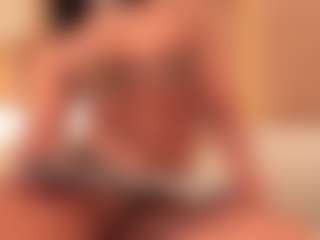 dionneventuri's Live Sex Cam Show
