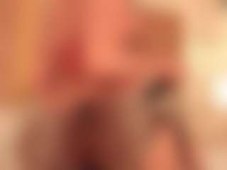 dionneventuri's Live Sex Cam Show
