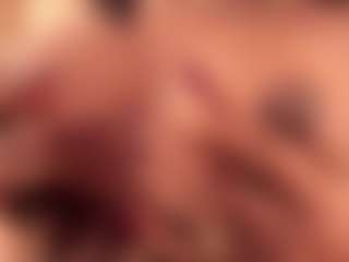 dionneventuri's Live Sex Cam Show