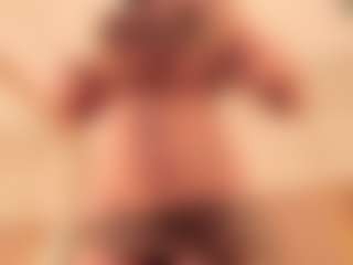 Live cam show with dionneventuri - Lovense Teen (18+) on alttransgirls