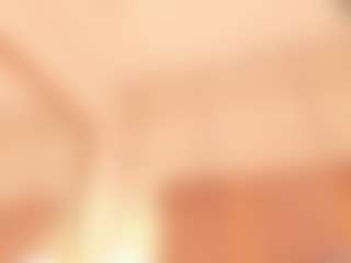 dionneventuri's Live Sex Cam Show