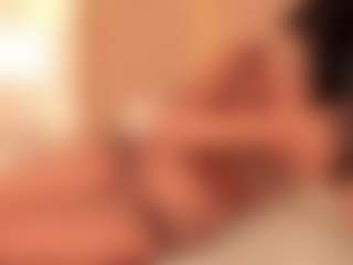 dionneventuri's Live Sex Cam Show