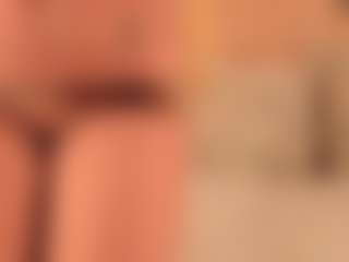 dionneventuri's Live Sex Cam Show
