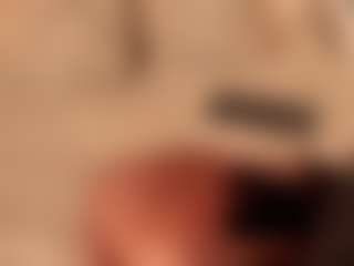 dionneventuri's Live Sex Cam Show