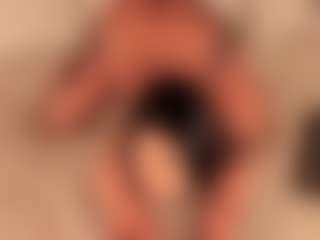 dionneventuri's Live Sex Cam Show