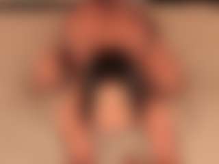 dionneventuri's Live Sex Cam Show