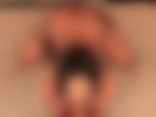 dionneventuri's Live Sex Cam Show