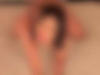 Live cam show with dionneventuri - Toys Teen (18+) on EXY