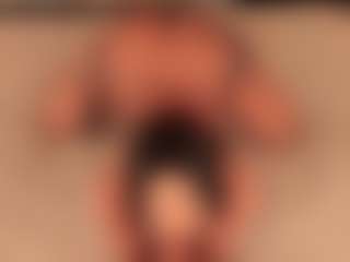 dionneventuri's Live Sex Cam Show