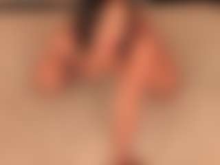 dionneventuri's Live Sex Cam Show