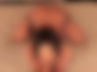 dionneventuri's Live Sex Cam Show