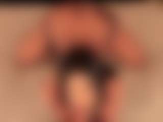 dionneventuri's Live Sex Cam Show