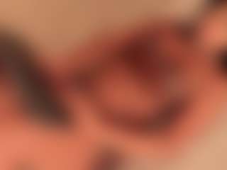 dionneventuri's Live Sex Cam Show