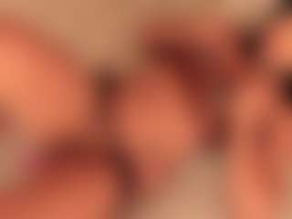 Live cam show with dionneventuri - White Teen (18+) on TottyGirls | colombia