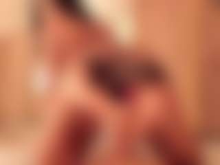 dionneventuri's Live Sex Cam Show