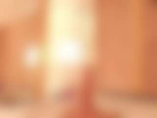 dionneventuri's Live Sex Cam Show