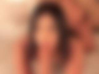 dionneventuri's Live Sex Cam Show