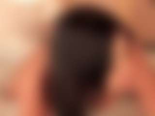 dionneventuri's Live Sex Cam Show