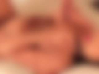 dionneventuri's Live Sex Cam Show