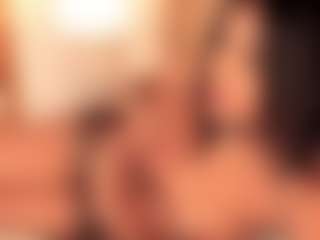 dionneventuri's Live Sex Cam Show