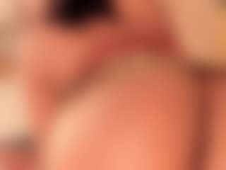 Live cam show with dionneventuri - White Teen (18+) on Dolls Live | colombia