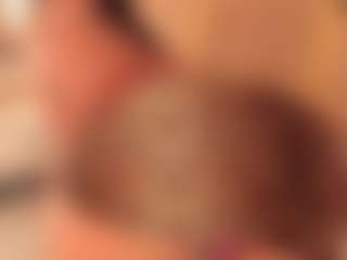 dionneventuri's Live Sex Cam Show