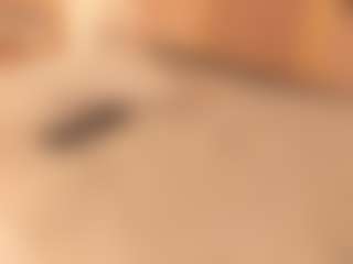 Live cam show with dionneventuri - Teen (18+) on infinitiblacc.com