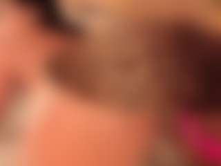 Live cam show with dionneventuri - White Teen (18+) on thefappeningchat.com | colombia