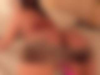 dionneventuri's Live Sex Cam Show
