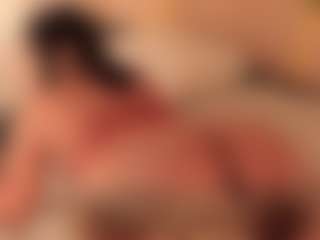 dionneventuri's Live Sex Cam Show