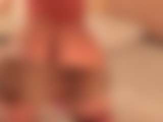 dionneventuri's Live Sex Cam Show