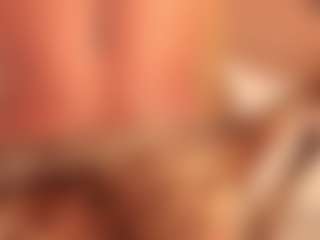 dionneventuri's Live Sex Cam Show