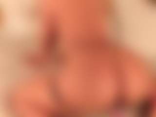 dionneventuri's Live Sex Cam Show
