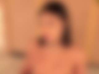 dionneventuri's Live Sex Cam Show