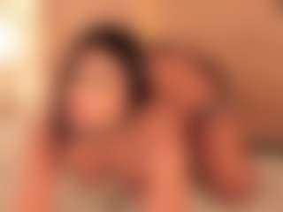 dionneventuri's Live Sex Cam Show
