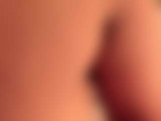 dionneventuri's Live Sex Cam Show