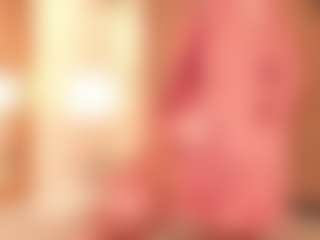 dionneventuri's Live Sex Cam Show
