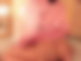 dionneventuri's Live Sex Cam Show