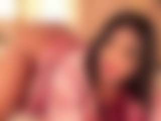 dionneventuri's Live Sex Cam Show