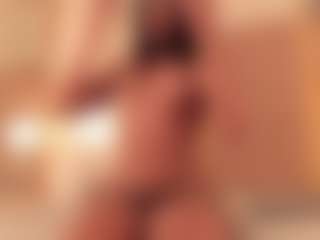 dionneventuri's Live Sex Cam Show
