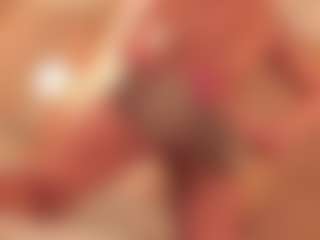 dionneventuri's Live Sex Cam Show